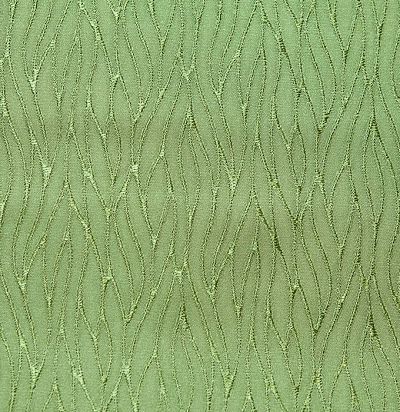 Ткань для портьеры с узором 7525-08 