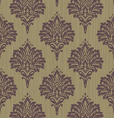 Обои  KT Exclusive  OG20002 KT Exclusive