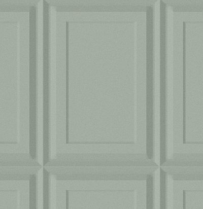 Обои с имитацией мягкой замши 44012 ARTE