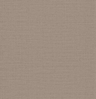 HPE304 Обои метражные однотонные Omexco