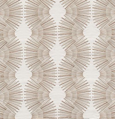 Вышивка 31740 ARTE