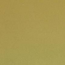 Фото: негорючая ткань для портьер Paso Doble CS 69- Ампир Декор