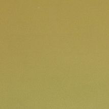 Фото: негорючая ткань для портьер Paso Doble CS 69- Ампир Декор