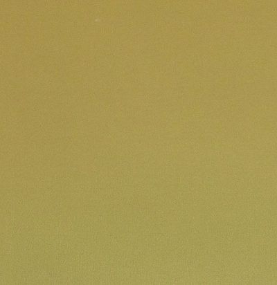 негорючая ткань для портьер Paso Doble CS 69 