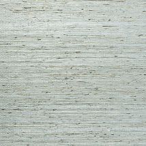 Фото: Обои современные изготовлены из натуральных волокон 54531- Ампир Декор