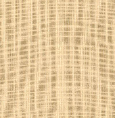 Обои в полоску с эффектом текстиля 73080B ARTE