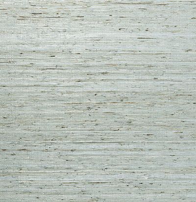 Обои современные изготовлены из натуральных волокон 54531 ARTE