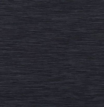 жаккардовая портьерная ткань Z177/10 Ansel Damson Zinc