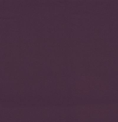 39172739 BROOKS AUBERGINE   Ткань из Франции 