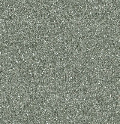 Обои декарированные крошкой из камня MNE5006 Omexco