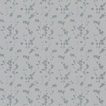 Фото: ткань однотонная с прозрачным узором 3444-192- Ампир Декор