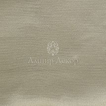 Фото: однотонный атлас из Франции 53206- Ампир Декор