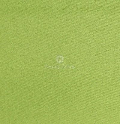 Портьерная ткань 6497-09 