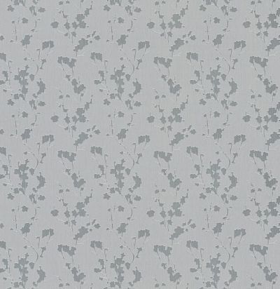 ткань однотонная с прозрачным узором 3444-192 ADO