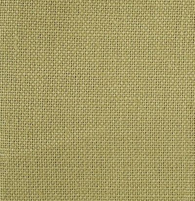 Ткань из Англии 246252 Malbec Lizard Sanderson