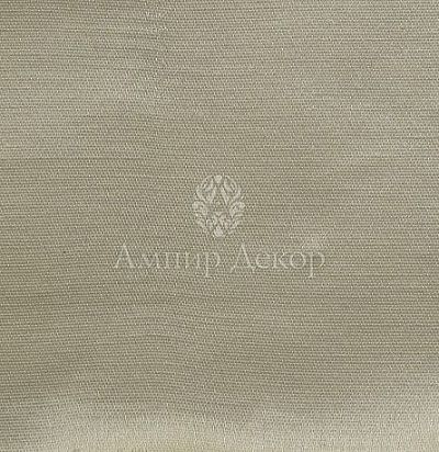 однотонный атлас из Франции 53206 Nobilis