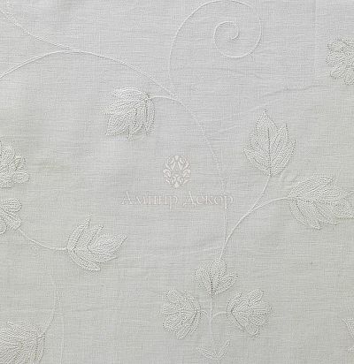 ткани в стиле прованс 10452.03 Nobilis