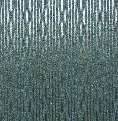 Обои Omexco Graphite GRA2033 Omexco