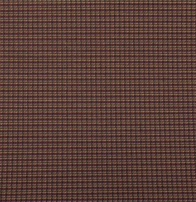 Обои Tiffany Designs Solo KT76 