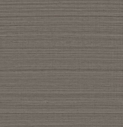 Обои метражные текстильные шелк LS306 Omexco