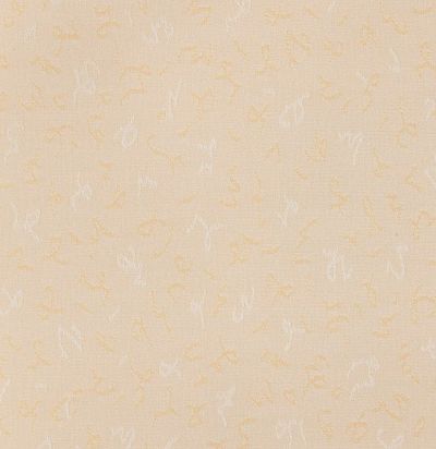 обои с мелким узором 616005 Calcutta