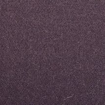 Фото: однотонная ткань для портьер York 30- Ампир Декор