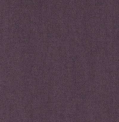 Обои фламандский стиль 40007 ARTE