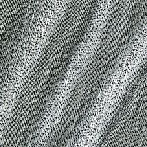 Фото: тюль современная однотонная плетеная 10880-887- Ампир Декор