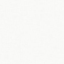 Фото: Обои современные классические PRO404- Ампир Декор