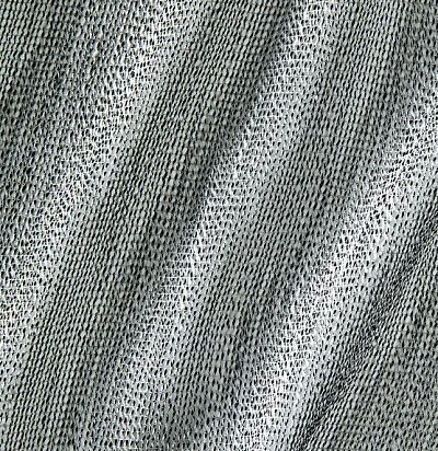 тюль современная однотонная плетеная 10880-887 Zimmer+Rohde