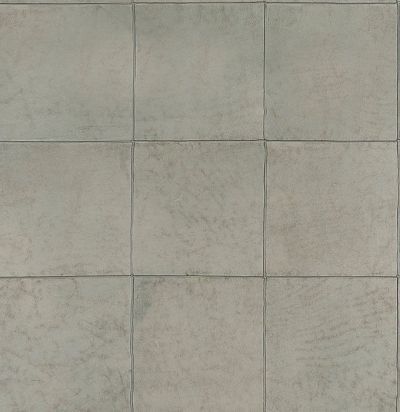 Настенное панно из натуральной кожи  33546 ARTE