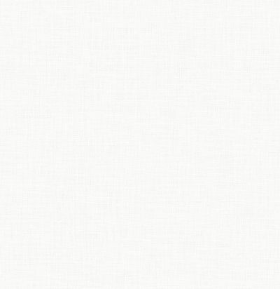 Обои современные классические PRO404 Guy Masureel