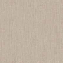 Фото: Однотонные 78254- Ампир Декор