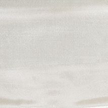 Фото: - Ампир Декор