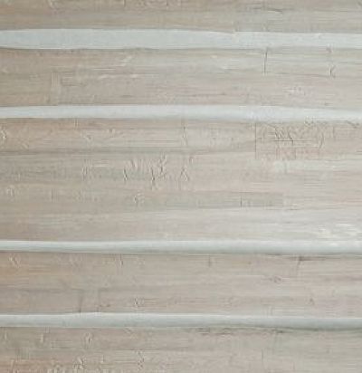 Обои из натуральных материалов 90042 ARTE