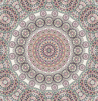 Панно ID Wall Art ID061016 