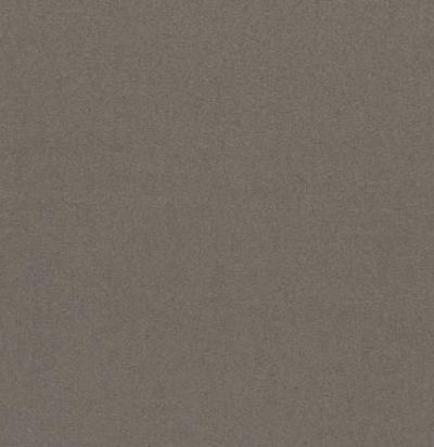 Ткань современная однотонная 133622 Harlequin