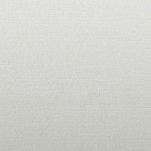 Фото: Панно из сизаля с градиентом DGINT101- Ампир Декор