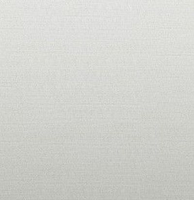 Панно из сизаля с градиентом DGINT101 Guy Masureel