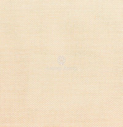 Портьерная ткань 3125175 