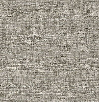 Обои с фактурой льна 40549 ARTE