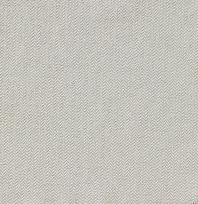 хлопковая однотонная ткань 10500.03 Clark Nobilis