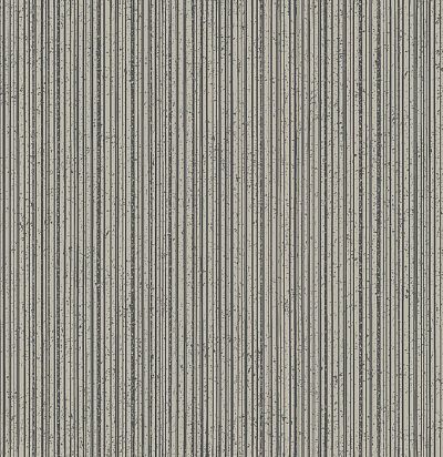 обои современные  дизайнерские 66071 ARTE - 1