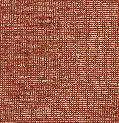 Обои имитация льна 91509A ARTE