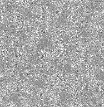 Обои Tiffany Designs Reef RE29 