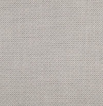 10709-05 Monceau Ткань из Франции Nobilis