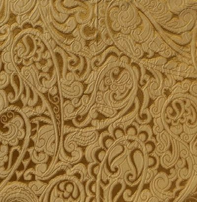 Хлопковая портьерная ткань 10577.36 Nobilis