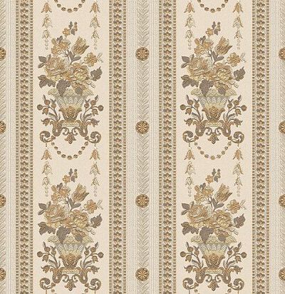Обои Epoca Wallcoverings Esther KT9320/808 