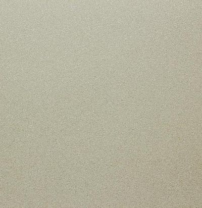 Обои Omexco Graphite GRA0103 Omexco