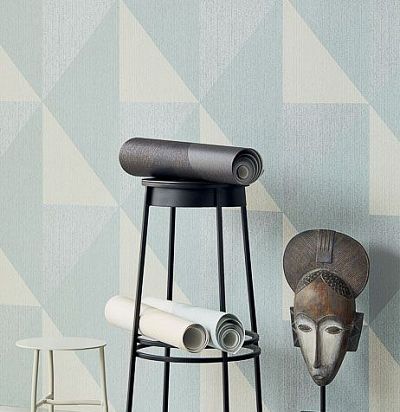 Обои с 3D эффектом 395822  - 1